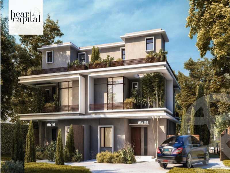 https://aqarmap.com.eg/ar/listing/3733768-for-sale-cairo-new-administrative-capital-investors-area-il-bosco