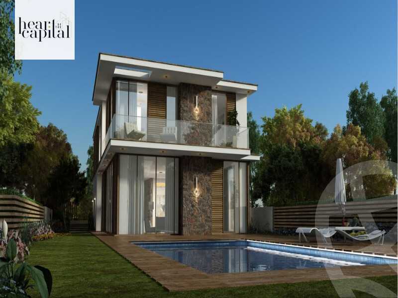 https://aqarmap.com.eg/ar/listing/3733768-for-sale-cairo-new-administrative-capital-investors-area-il-bosco