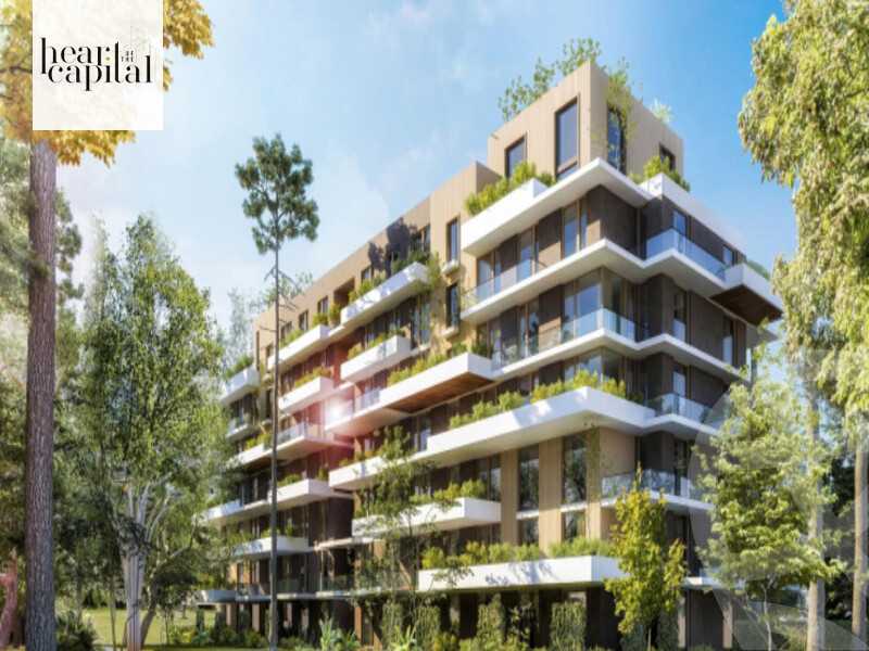 https://aqarmap.com.eg/ar/listing/3733768-for-sale-cairo-new-administrative-capital-investors-area-il-bosco