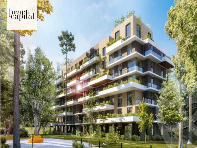 https://aqarmap.com.eg/ar/listing/3733768-for-sale-cairo-new-administrative-capital-investors-area-il-bosco