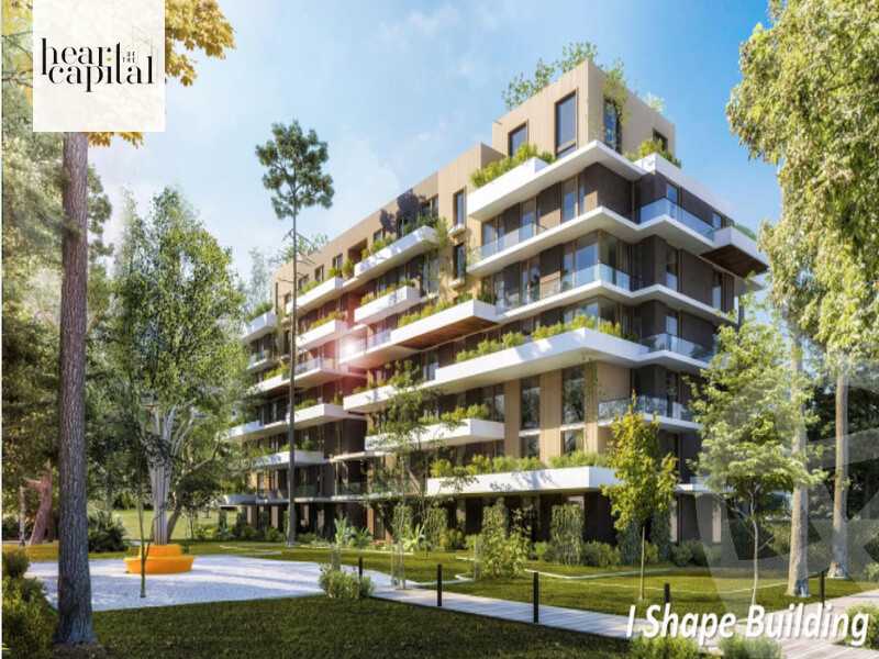 https://aqarmap.com.eg/ar/listing/3733804-for-sale-cairo-new-administrative-capital-investors-area-il-bosco