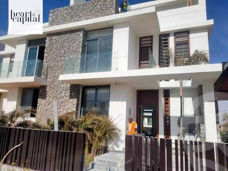 https://aqarmap.com.eg/ar/listing/3733804-for-sale-cairo-new-administrative-capital-investors-area-il-bosco