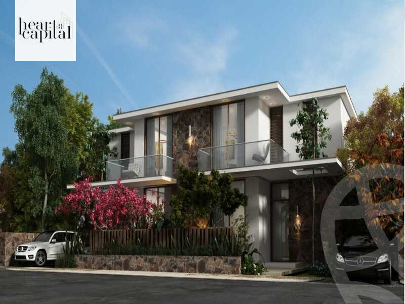 https://aqarmap.com.eg/ar/listing/3733804-for-sale-cairo-new-administrative-capital-investors-area-il-bosco