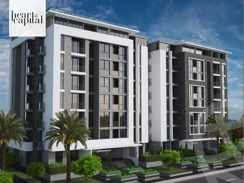https://aqarmap.com.eg/ar/listing/3733919-for-sale-cairo-new-administrative-capital-r7-castle-landmark