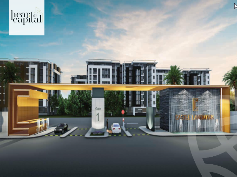 https://aqarmap.com.eg/ar/listing/3733919-for-sale-cairo-new-administrative-capital-r7-castle-landmark