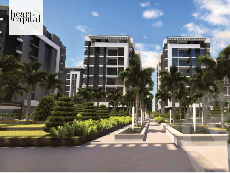 https://aqarmap.com.eg/ar/listing/3733919-for-sale-cairo-new-administrative-capital-r7-castle-landmark