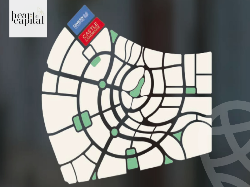 https://aqarmap.com.eg/ar/listing/3733919-for-sale-cairo-new-administrative-capital-r7-castle-landmark