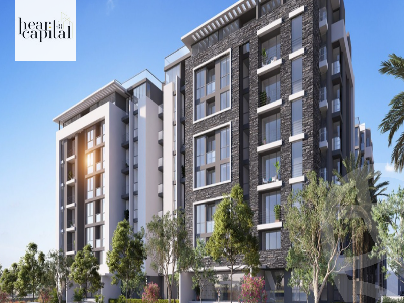 https://aqarmap.com.eg/ar/listing/3733919-for-sale-cairo-new-administrative-capital-r7-castle-landmark