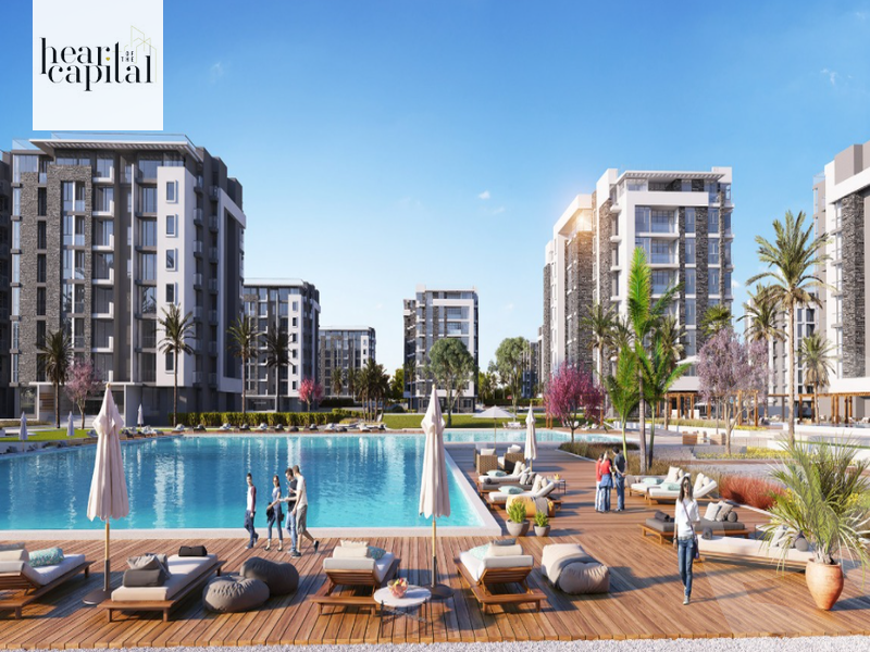 https://aqarmap.com.eg/ar/listing/3733919-for-sale-cairo-new-administrative-capital-r7-castle-landmark