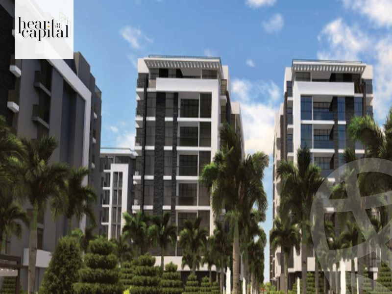 https://aqarmap.com.eg/ar/listing/3733919-for-sale-cairo-new-administrative-capital-r7-castle-landmark