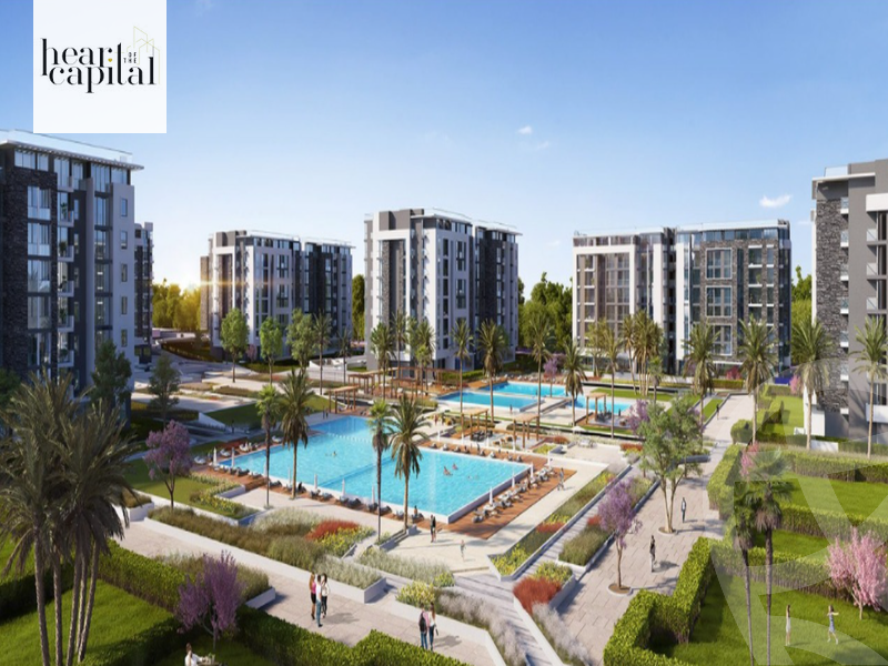 https://aqarmap.com.eg/ar/listing/3733919-for-sale-cairo-new-administrative-capital-r7-castle-landmark