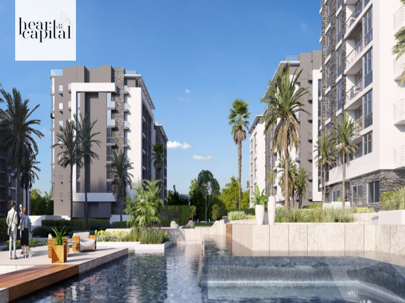 https://aqarmap.com.eg/ar/listing/3733919-for-sale-cairo-new-administrative-capital-r7-castle-landmark