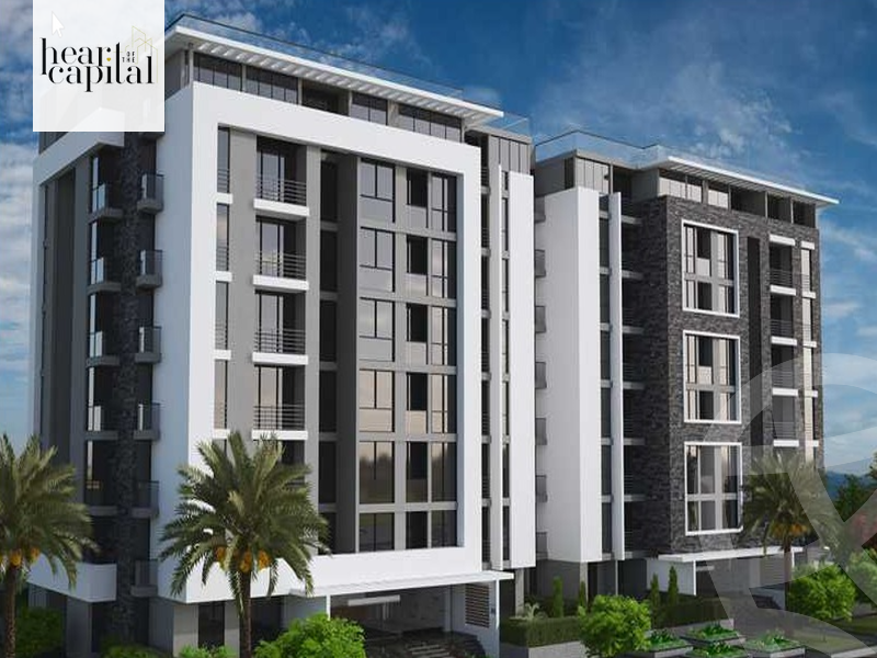 https://aqarmap.com.eg/ar/listing/3733919-for-sale-cairo-new-administrative-capital-r7-castle-landmark