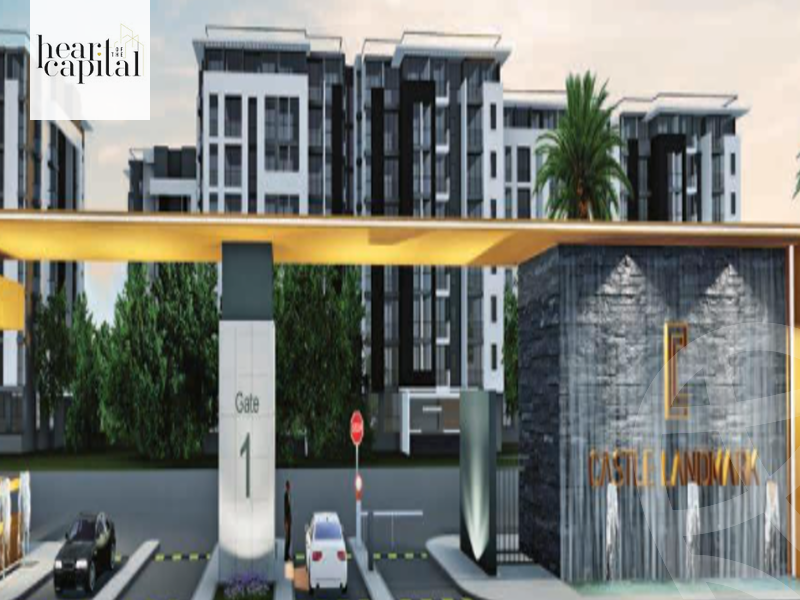 https://aqarmap.com.eg/ar/listing/3733919-for-sale-cairo-new-administrative-capital-r7-castle-landmark