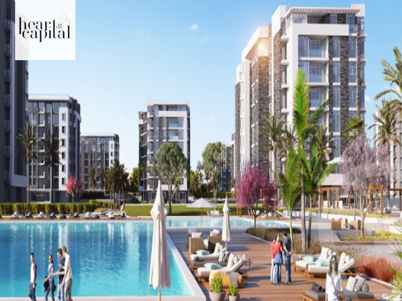 https://aqarmap.com.eg/ar/listing/3733919-for-sale-cairo-new-administrative-capital-r7-castle-landmark