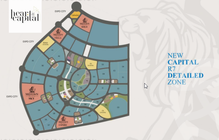 https://aqarmap.com.eg/ar/listing/3733946-for-sale-cairo-new-administrative-capital-r7-midtown-sky