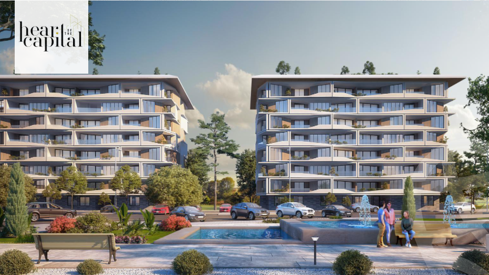 https://aqarmap.com.eg/ar/listing/3733946-for-sale-cairo-new-administrative-capital-r7-midtown-sky