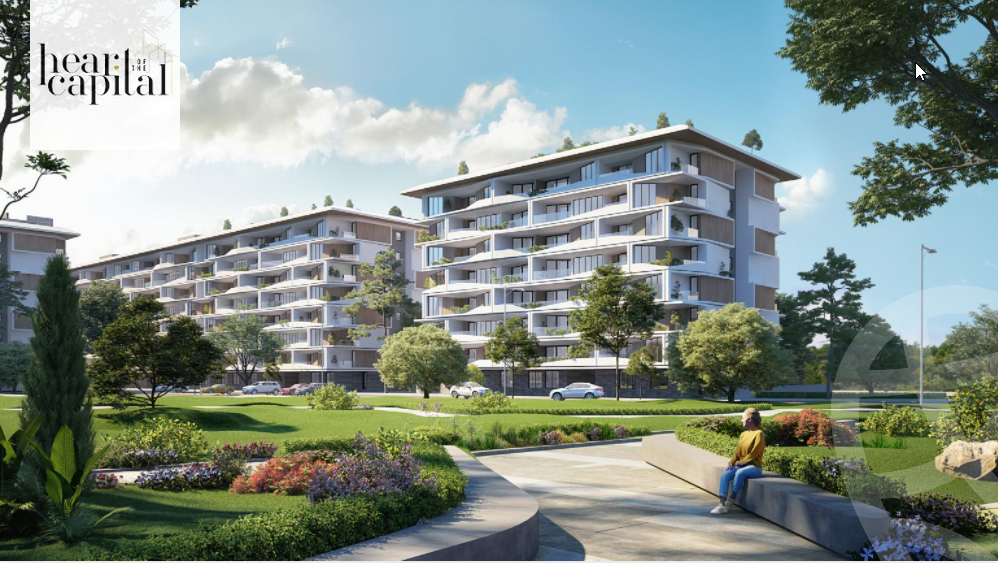 https://aqarmap.com.eg/ar/listing/3733946-for-sale-cairo-new-administrative-capital-r7-midtown-sky