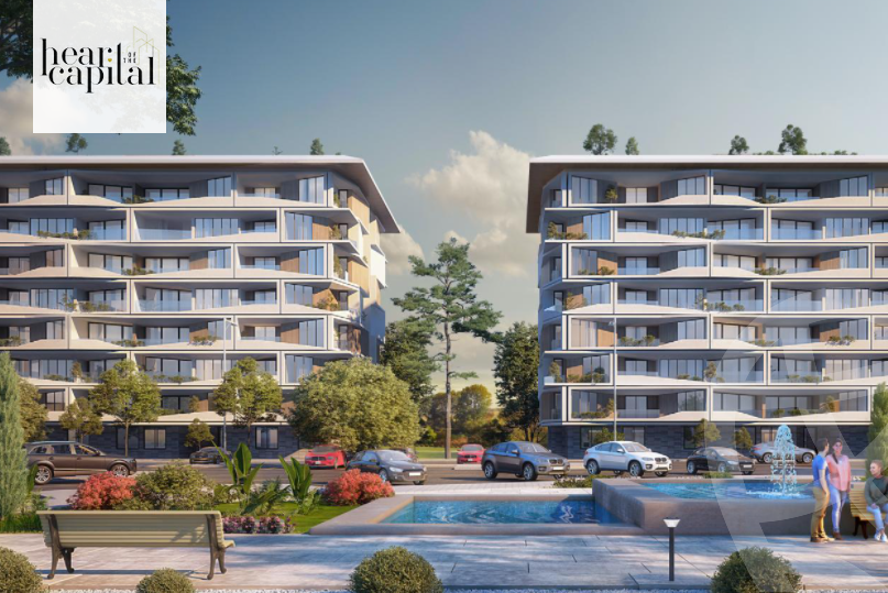 https://aqarmap.com.eg/ar/listing/3733946-for-sale-cairo-new-administrative-capital-r7-midtown-sky