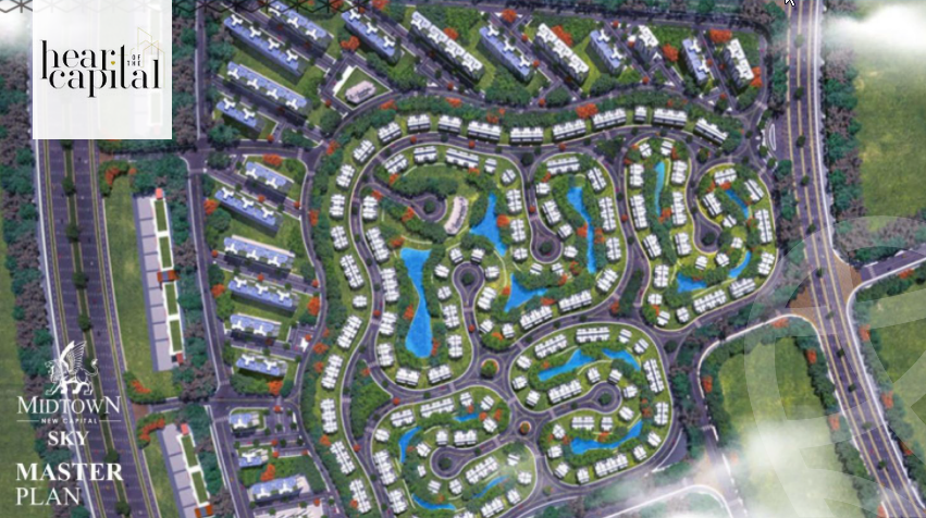 https://aqarmap.com.eg/ar/listing/3733946-for-sale-cairo-new-administrative-capital-r7-midtown-sky