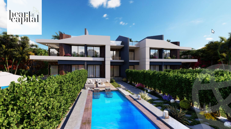 https://aqarmap.com.eg/ar/listing/3733946-for-sale-cairo-new-administrative-capital-r7-midtown-sky
