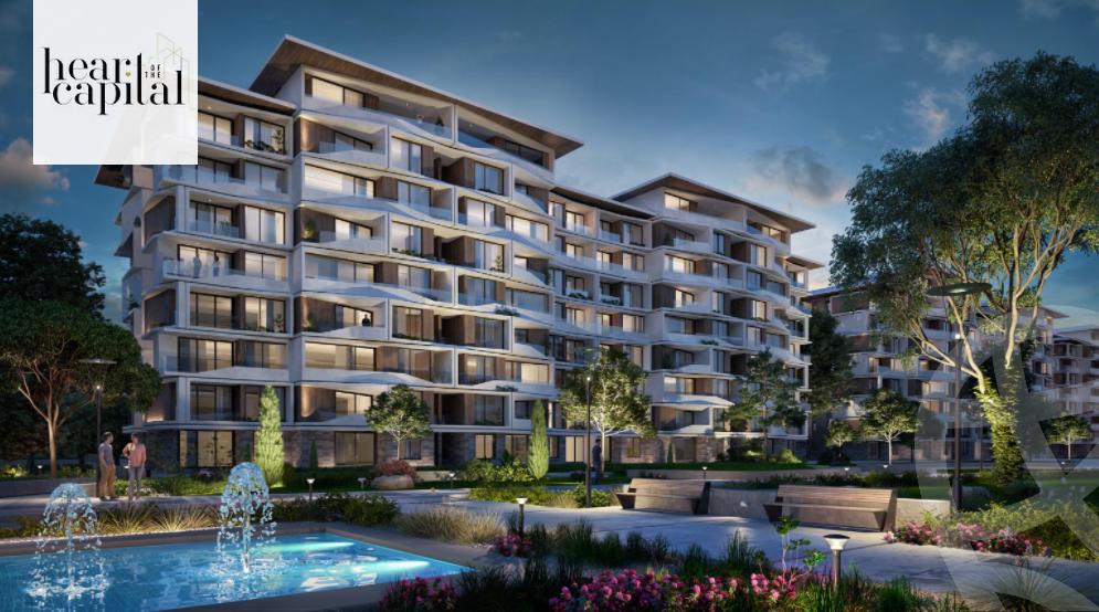 https://aqarmap.com.eg/ar/listing/3733946-for-sale-cairo-new-administrative-capital-r7-midtown-sky