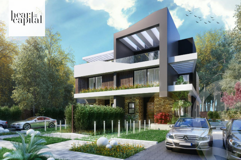 https://aqarmap.com.eg/ar/listing/3733946-for-sale-cairo-new-administrative-capital-r7-midtown-sky