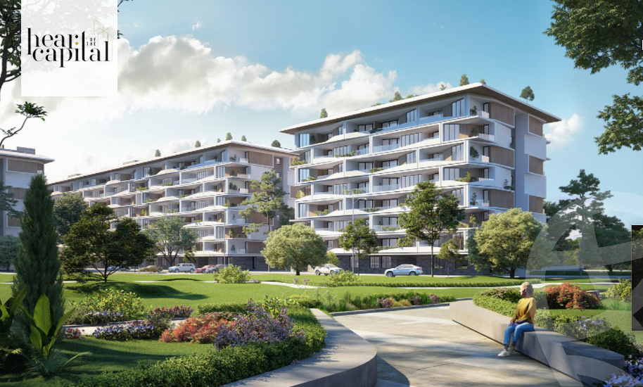 https://aqarmap.com.eg/ar/listing/3733946-for-sale-cairo-new-administrative-capital-r7-midtown-sky