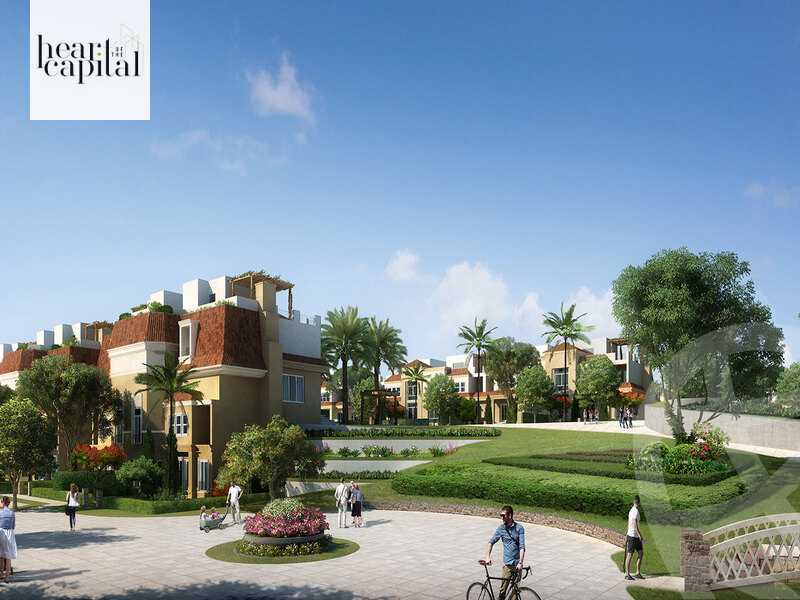 https://aqarmap.com.eg/ar/listing/3735276-for-sale-sarai-mansions
