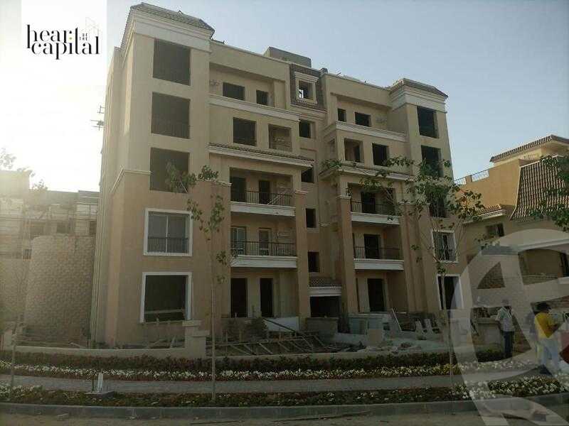 https://aqarmap.com.eg/ar/listing/3735309-for-sale-sarai-mansions