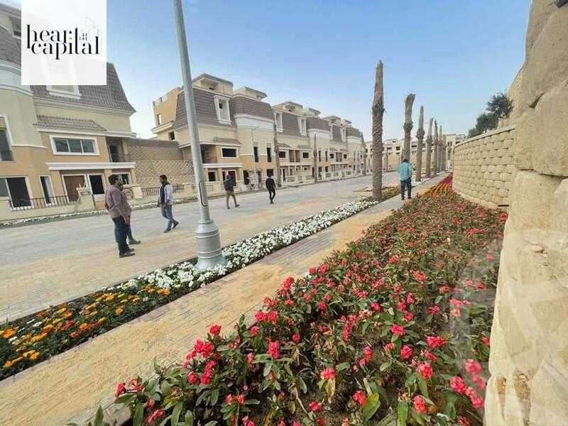 https://aqarmap.com.eg/ar/listing/3735309-for-sale-sarai-mansions