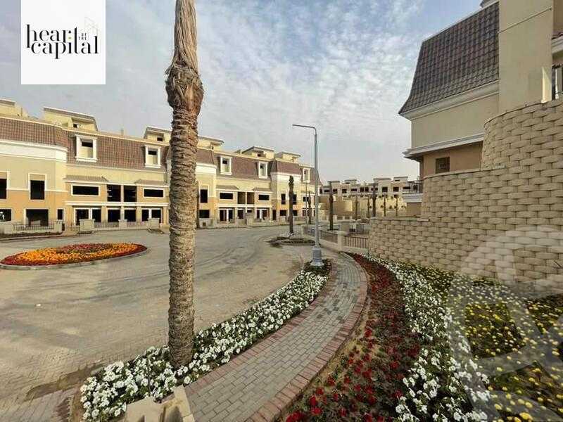 https://aqarmap.com.eg/ar/listing/3735309-for-sale-sarai-mansions