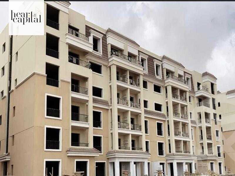 https://aqarmap.com.eg/ar/listing/3735309-for-sale-sarai-mansions