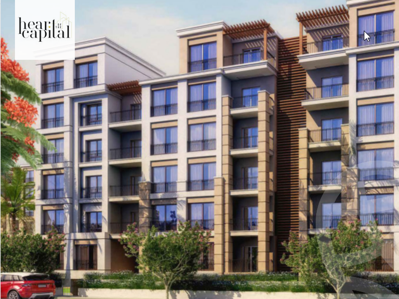 https://aqarmap.com.eg/ar/listing/3735309-for-sale-sarai-mansions