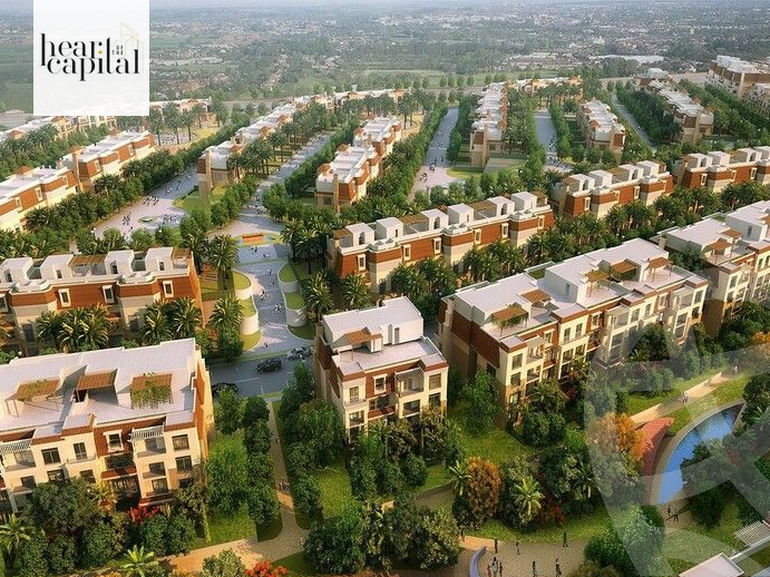 https://aqarmap.com.eg/ar/listing/3735309-for-sale-sarai-mansions