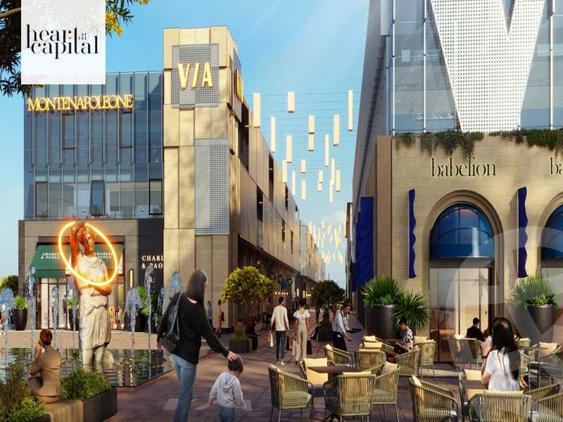 https://aqarmap.com.eg/en/listing/3736678-for-sale-cairo-new-cairo-lmstqbl-syty-compounds-kmbwnd-mwnty-nbwlywny-rybwrtj-l-qry