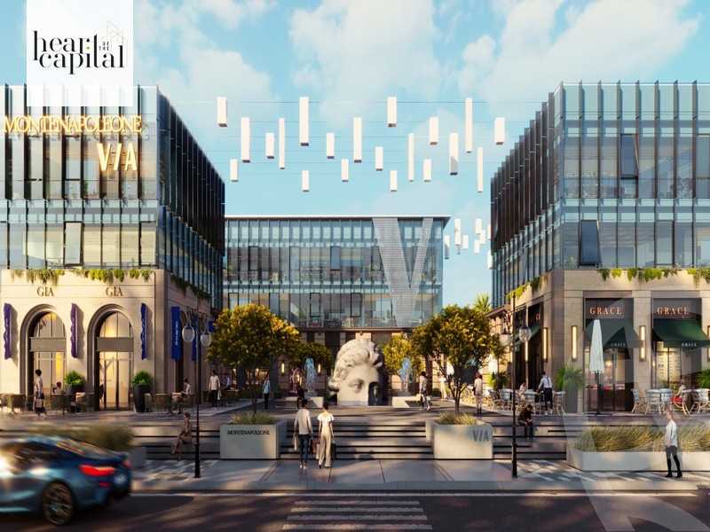 https://aqarmap.com.eg/en/listing/3736678-for-sale-cairo-new-cairo-lmstqbl-syty-compounds-kmbwnd-mwnty-nbwlywny-rybwrtj-l-qry