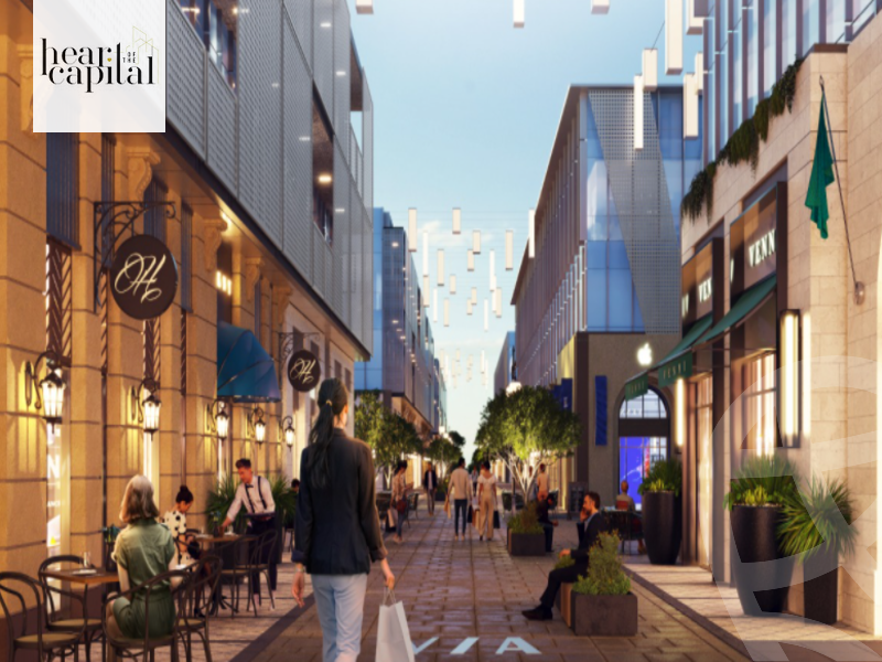 https://aqarmap.com.eg/en/listing/3736678-for-sale-cairo-new-cairo-lmstqbl-syty-compounds-kmbwnd-mwnty-nbwlywny-rybwrtj-l-qry