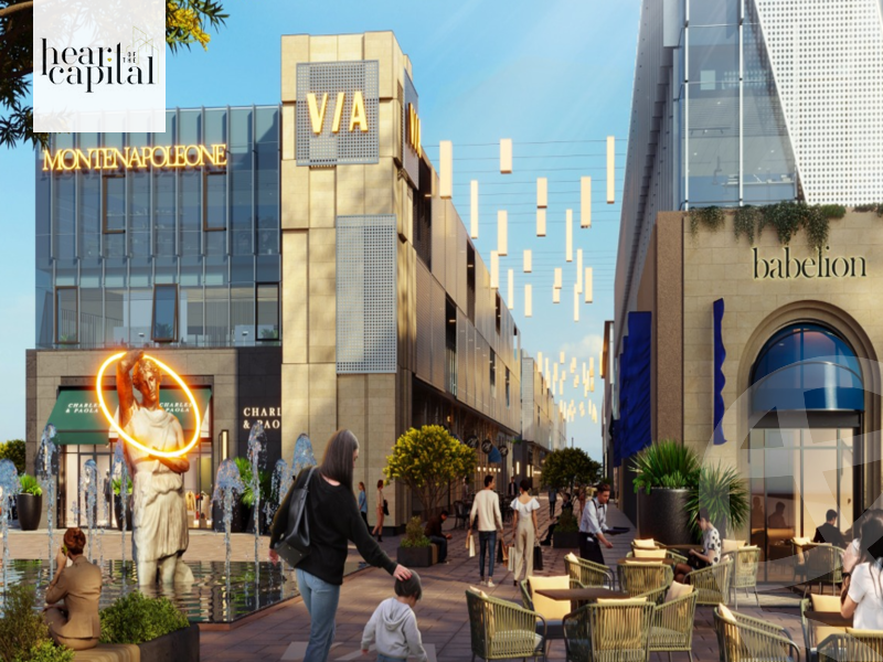 https://aqarmap.com.eg/en/listing/3736678-for-sale-cairo-new-cairo-lmstqbl-syty-compounds-kmbwnd-mwnty-nbwlywny-rybwrtj-l-qry
