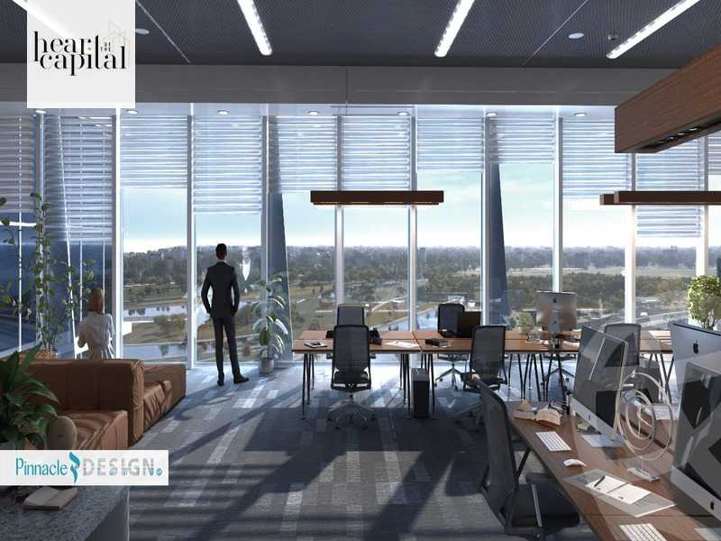 https://aqarmap.com.eg/ar/listing/3740071-for-sale-cairo-new-administrative-capital-downtown-bwdy-twr