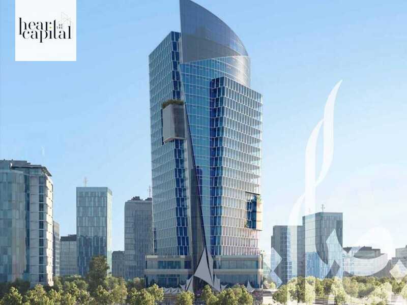 https://aqarmap.com.eg/ar/listing/3740071-for-sale-cairo-new-administrative-capital-downtown-bwdy-twr