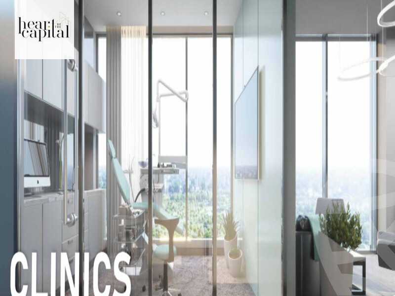 https://aqarmap.com.eg/ar/listing/3740071-for-sale-cairo-new-administrative-capital-downtown-bwdy-twr