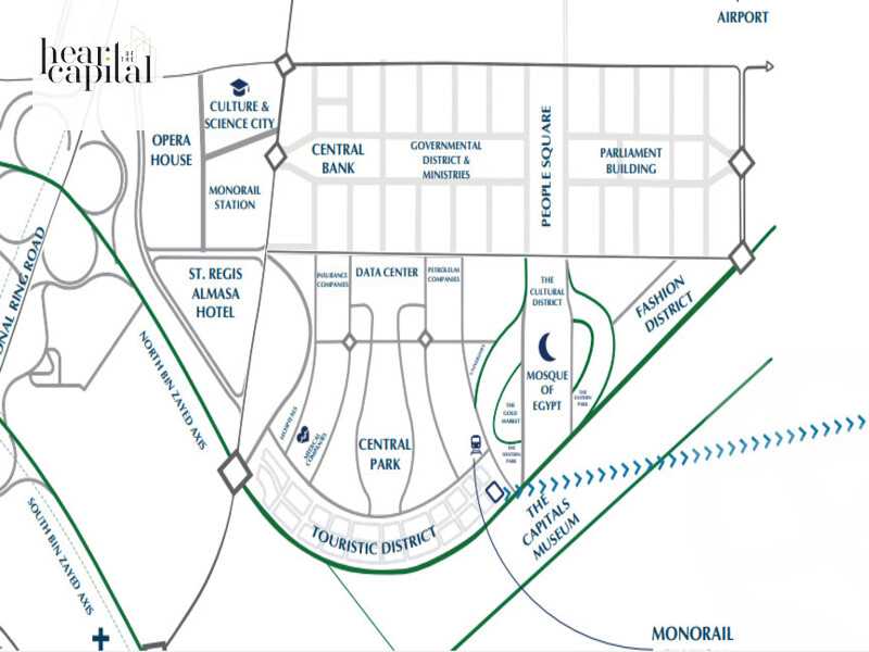https://aqarmap.com.eg/ar/listing/3740071-for-sale-cairo-new-administrative-capital-downtown-bwdy-twr