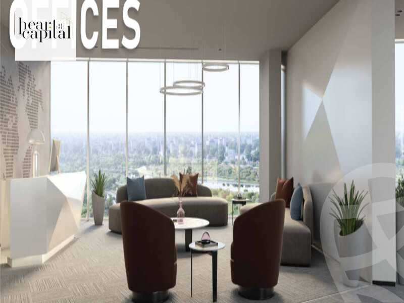 https://aqarmap.com.eg/ar/listing/3740071-for-sale-cairo-new-administrative-capital-downtown-bwdy-twr