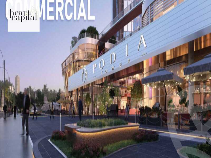 https://aqarmap.com.eg/ar/listing/3740071-for-sale-cairo-new-administrative-capital-downtown-bwdy-twr