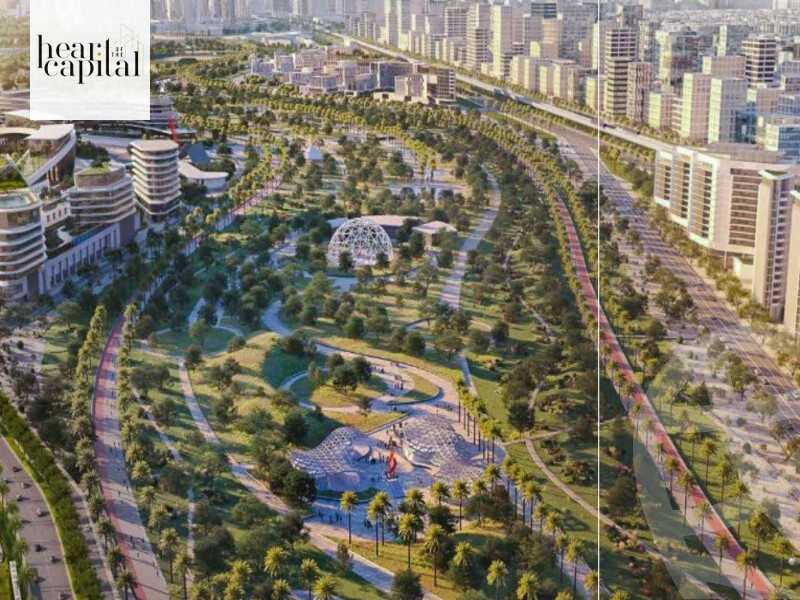 https://aqarmap.com.eg/ar/listing/3740071-for-sale-cairo-new-administrative-capital-downtown-bwdy-twr