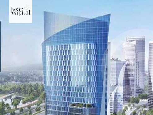 https://aqarmap.com.eg/ar/listing/3740071-for-sale-cairo-new-administrative-capital-downtown-bwdy-twr