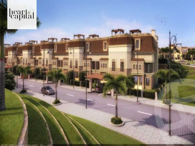 https://aqarmap.com.eg/ar/listing/3756438-for-sale-sarai-mansions