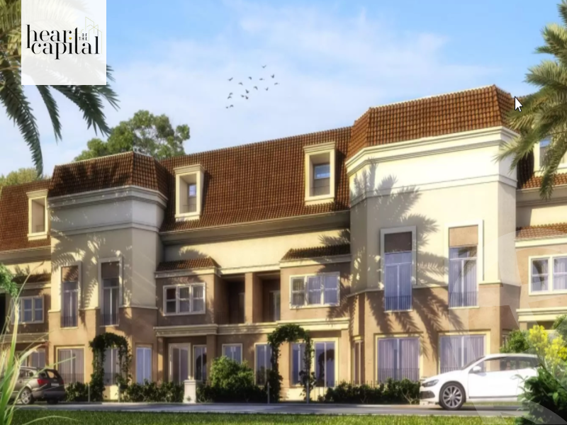 https://aqarmap.com.eg/ar/listing/3756438-for-sale-sarai-mansions