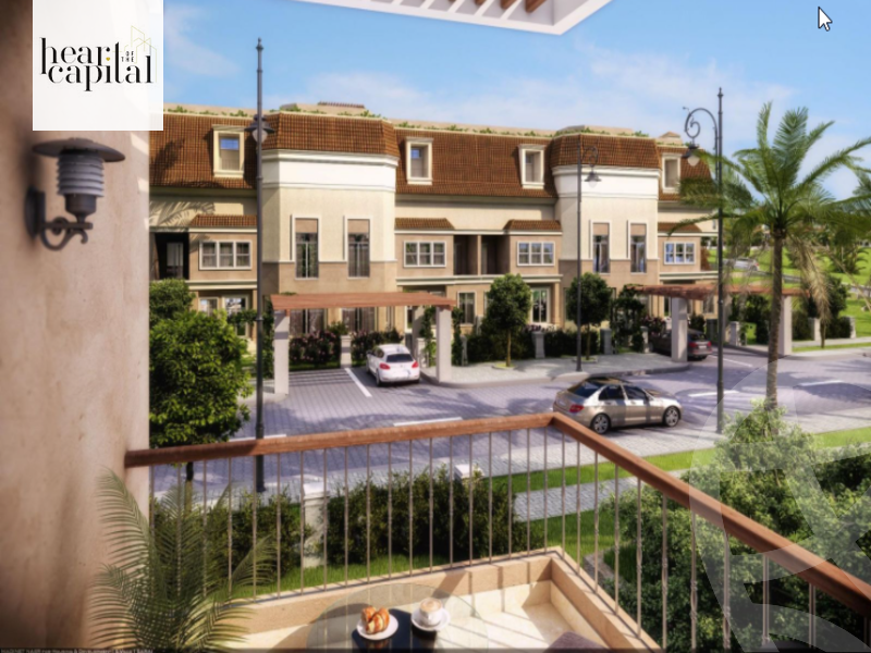 https://aqarmap.com.eg/ar/listing/3756438-for-sale-sarai-mansions